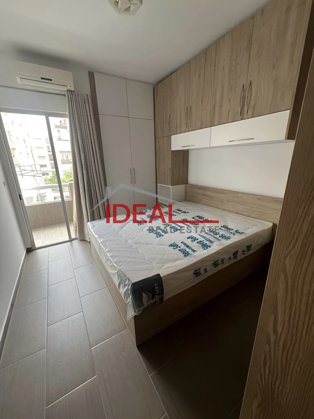 Apartment for sale in Sarba, Lebanon - 2 bed, 2 bath