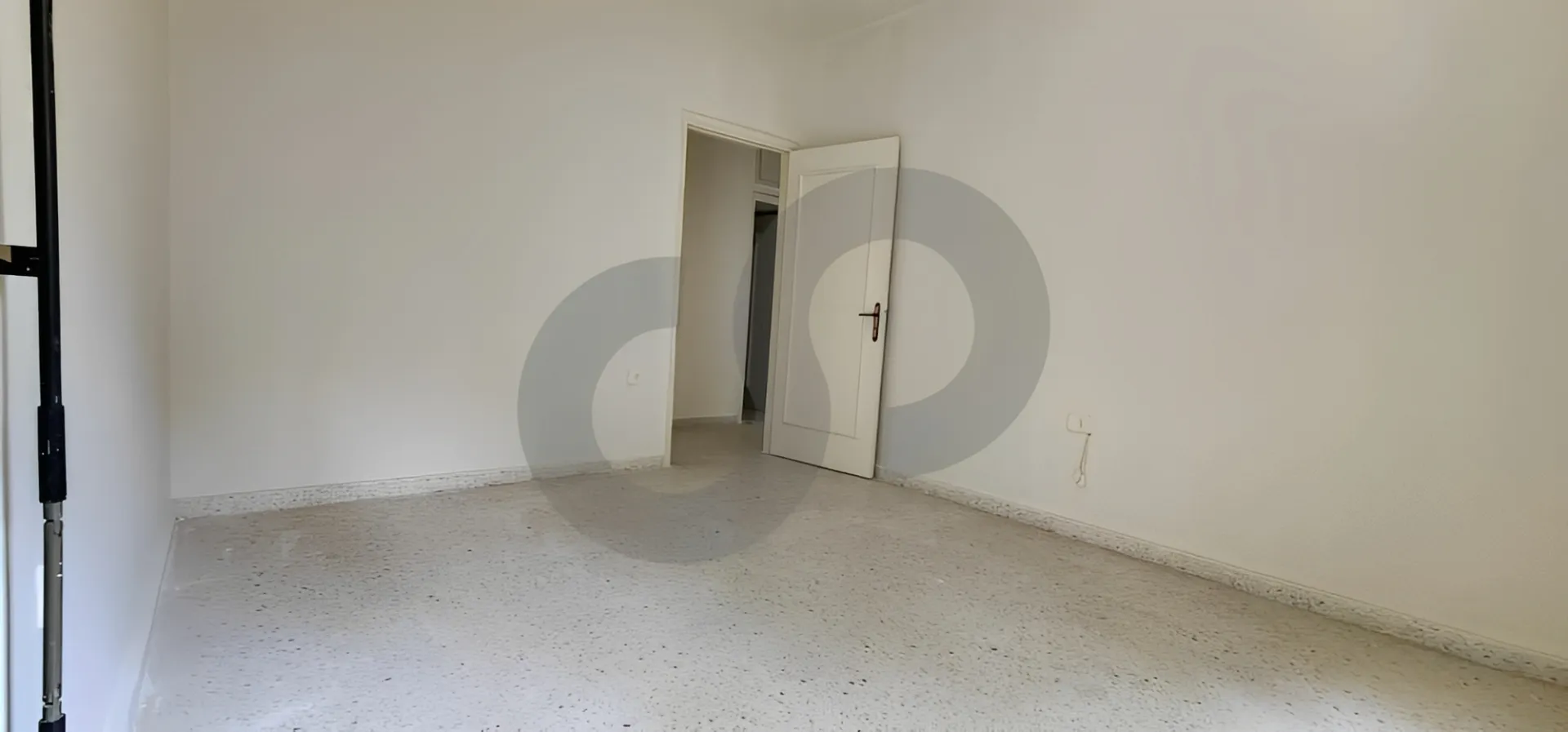 Apartment for Sale in Cornet Chahwan, Lebanon