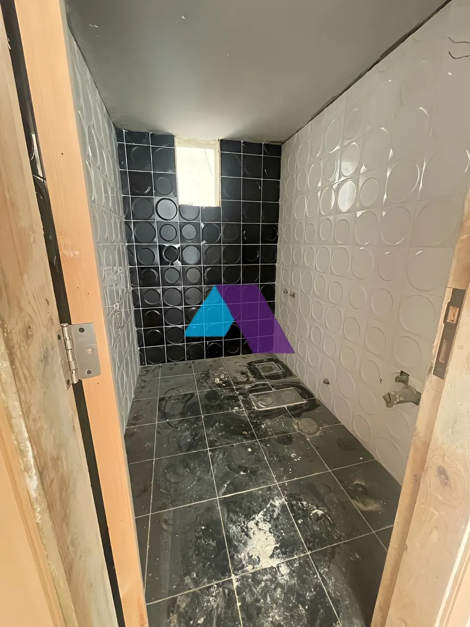 Apartment for Sale in Nabiyeh