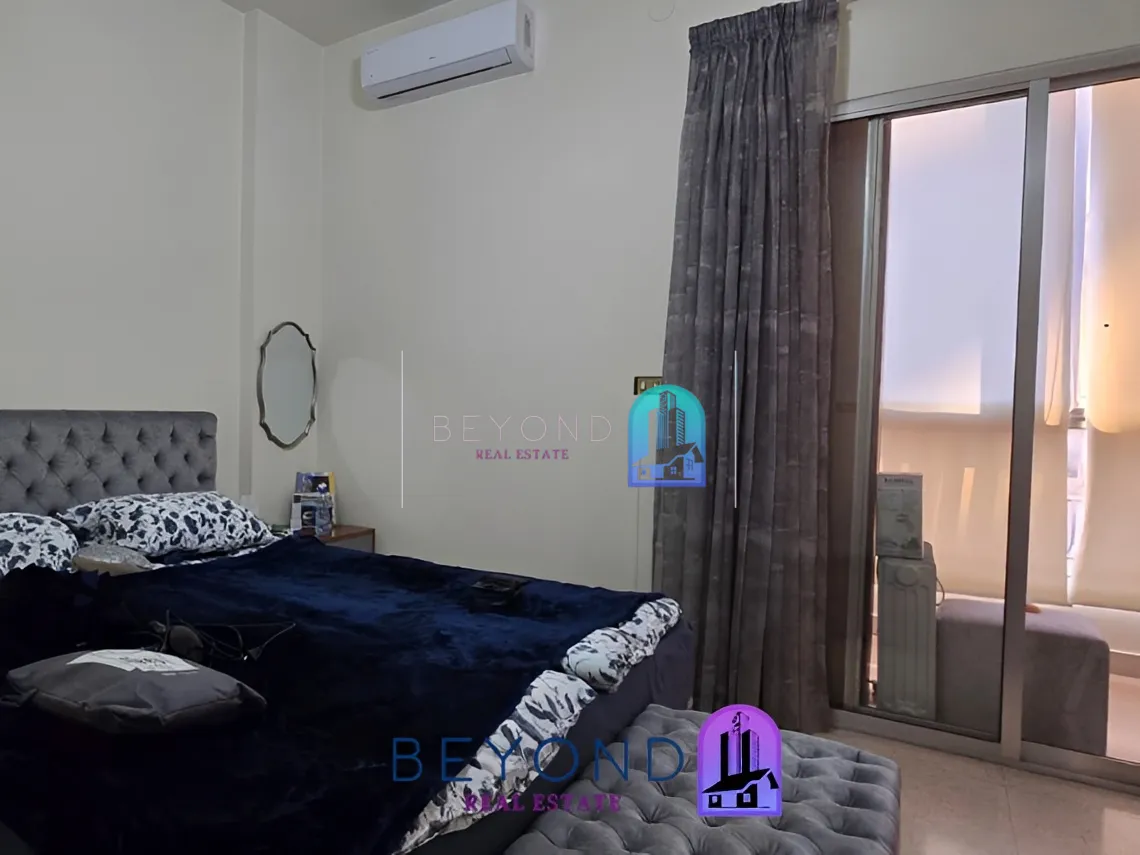Apartment for sale in Beirut, Lebanon