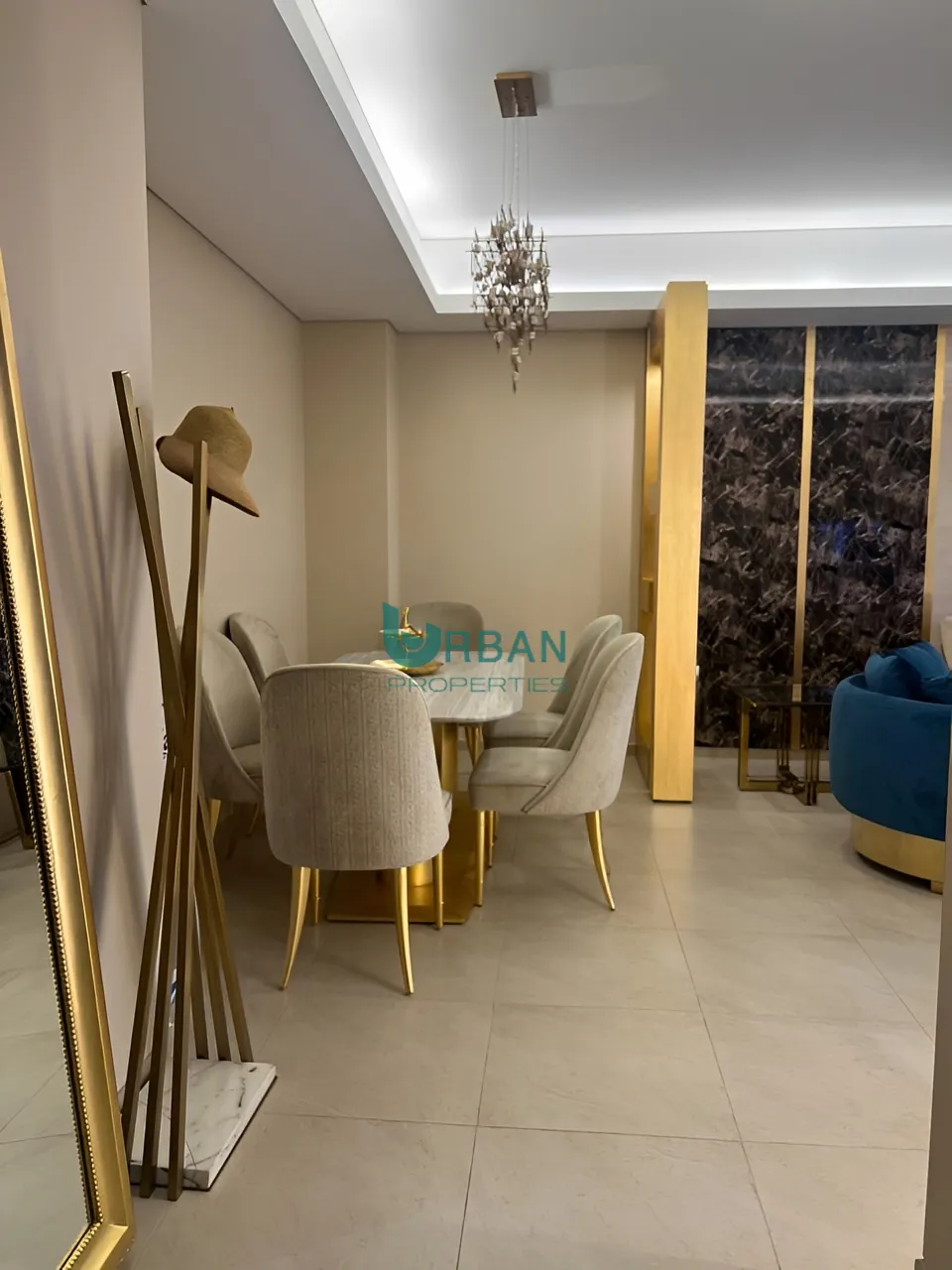 Apartment for rent in Dbayeh, lebanon - 3 bed, 3.0 bath