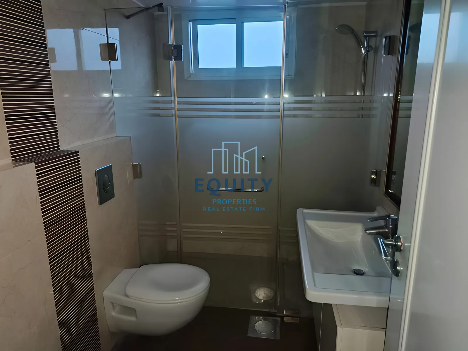 Apartment for rent in Ashrafieh