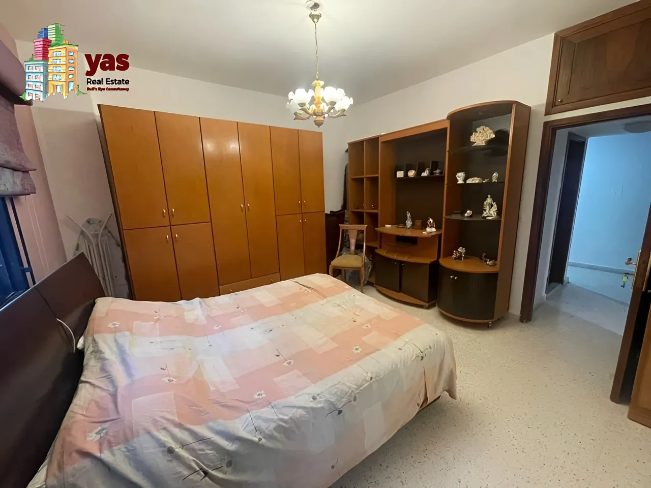 Apartment for Rent in Adonis - 4 bed, 4 bath