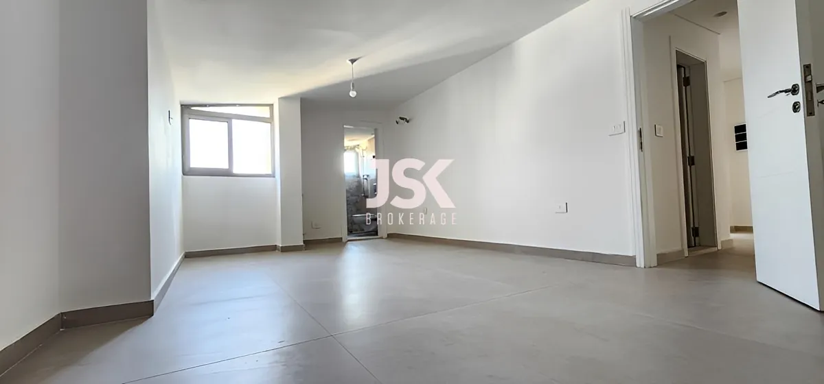 Duplex for Sale in Jamhour, Lebanon