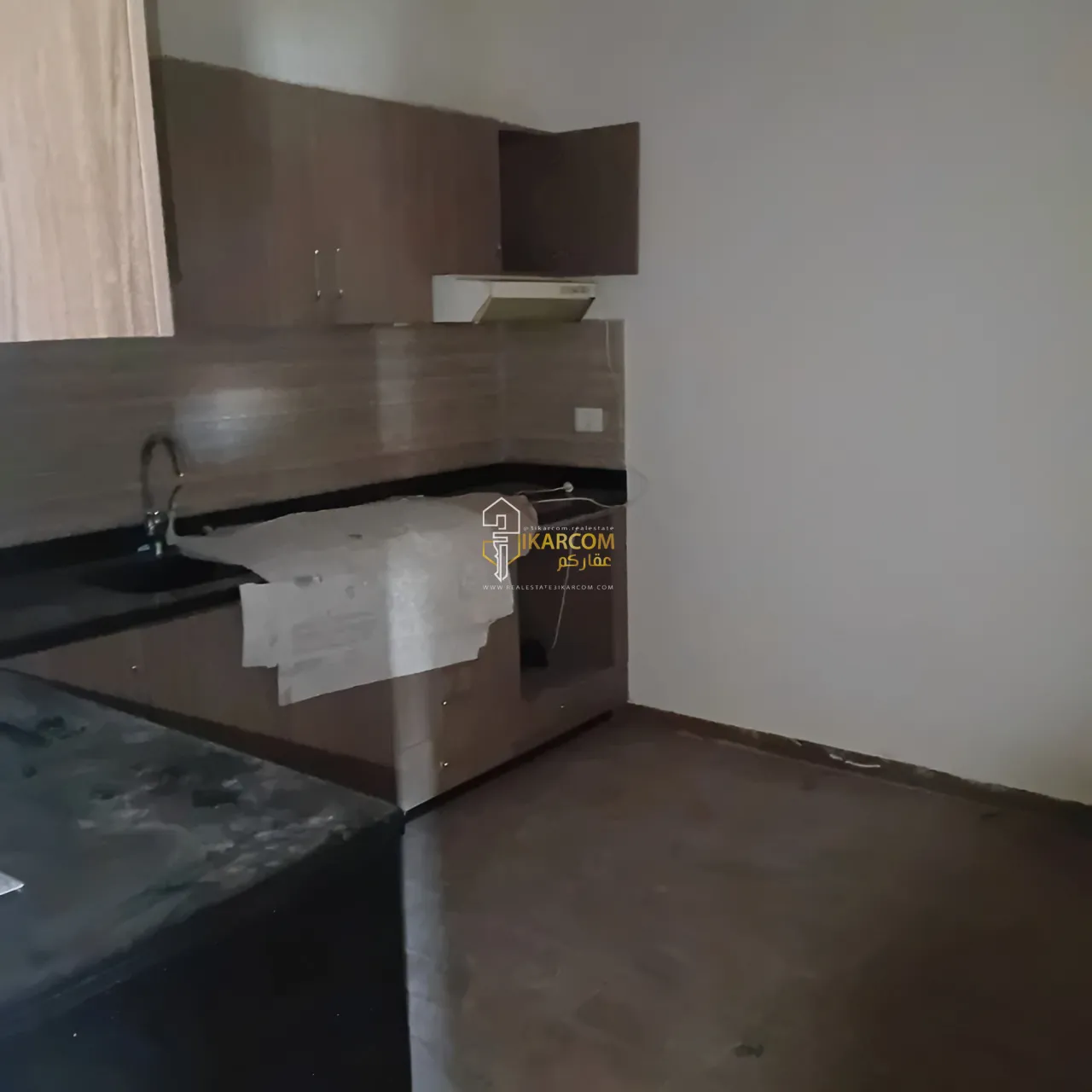 Apartment for sale in Monteverde Main Street، Lebanon