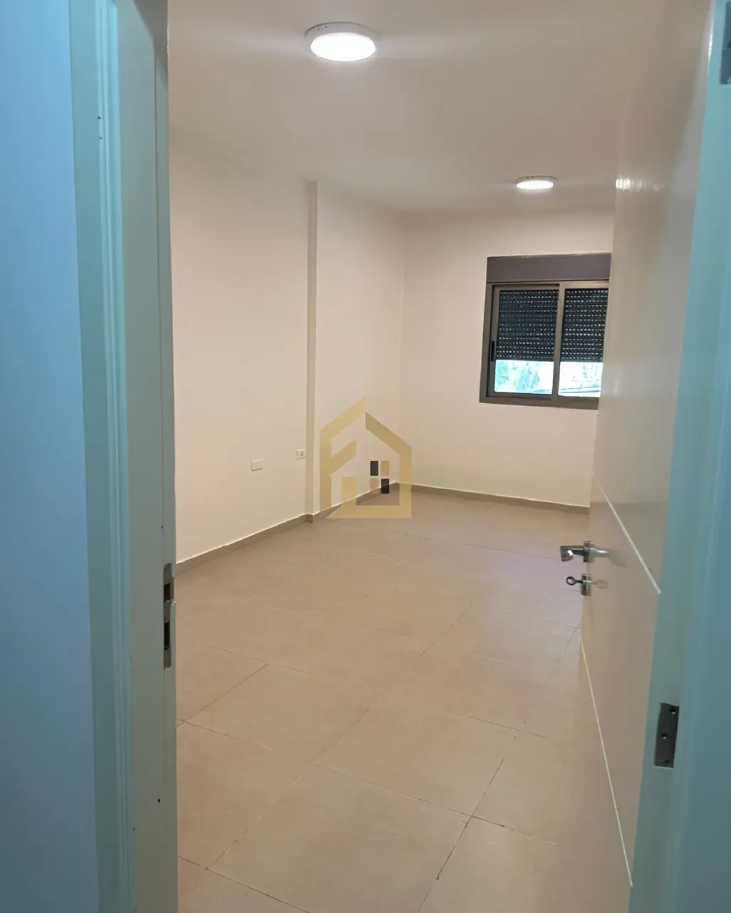 Apartment for rent in Dbayeh, Lebanon
