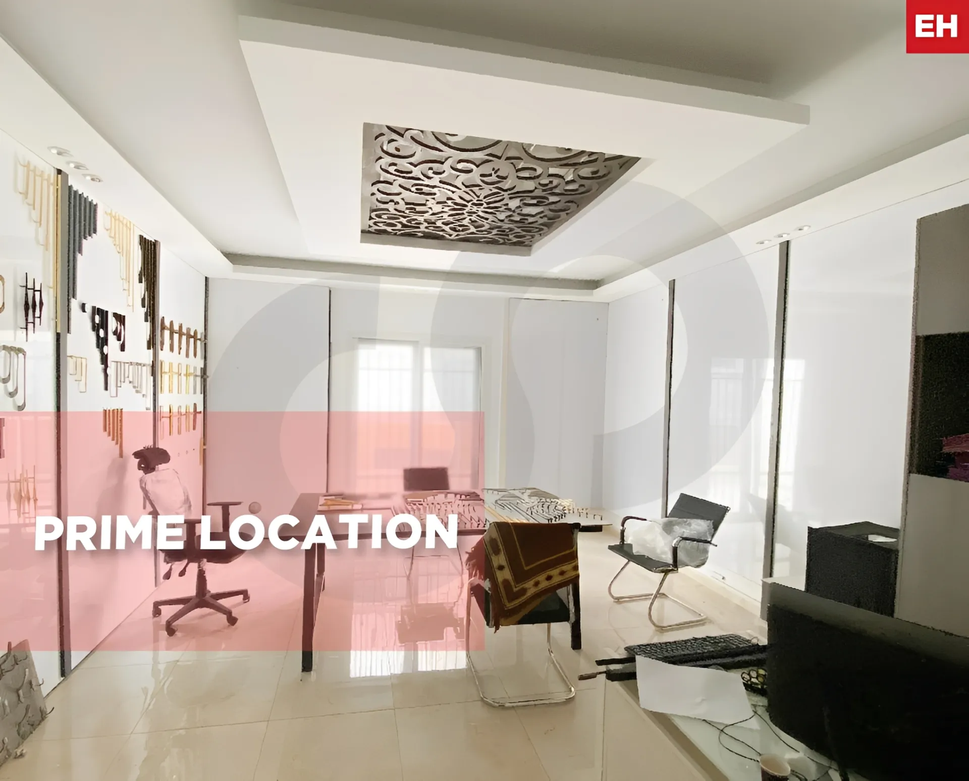 Apartment for Sale in Tripoli, Lebanon