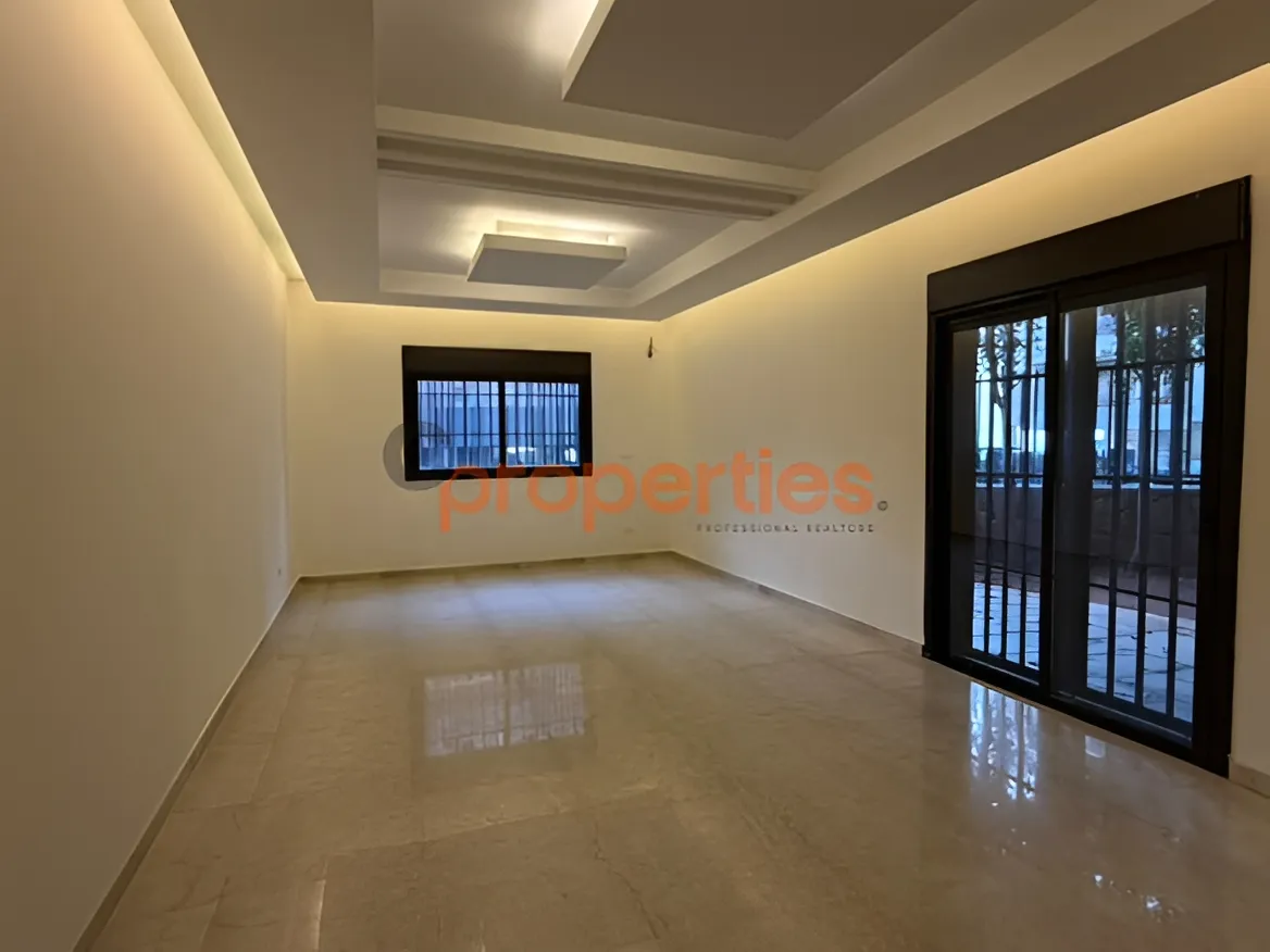 Apartment for Sale in Fanar
