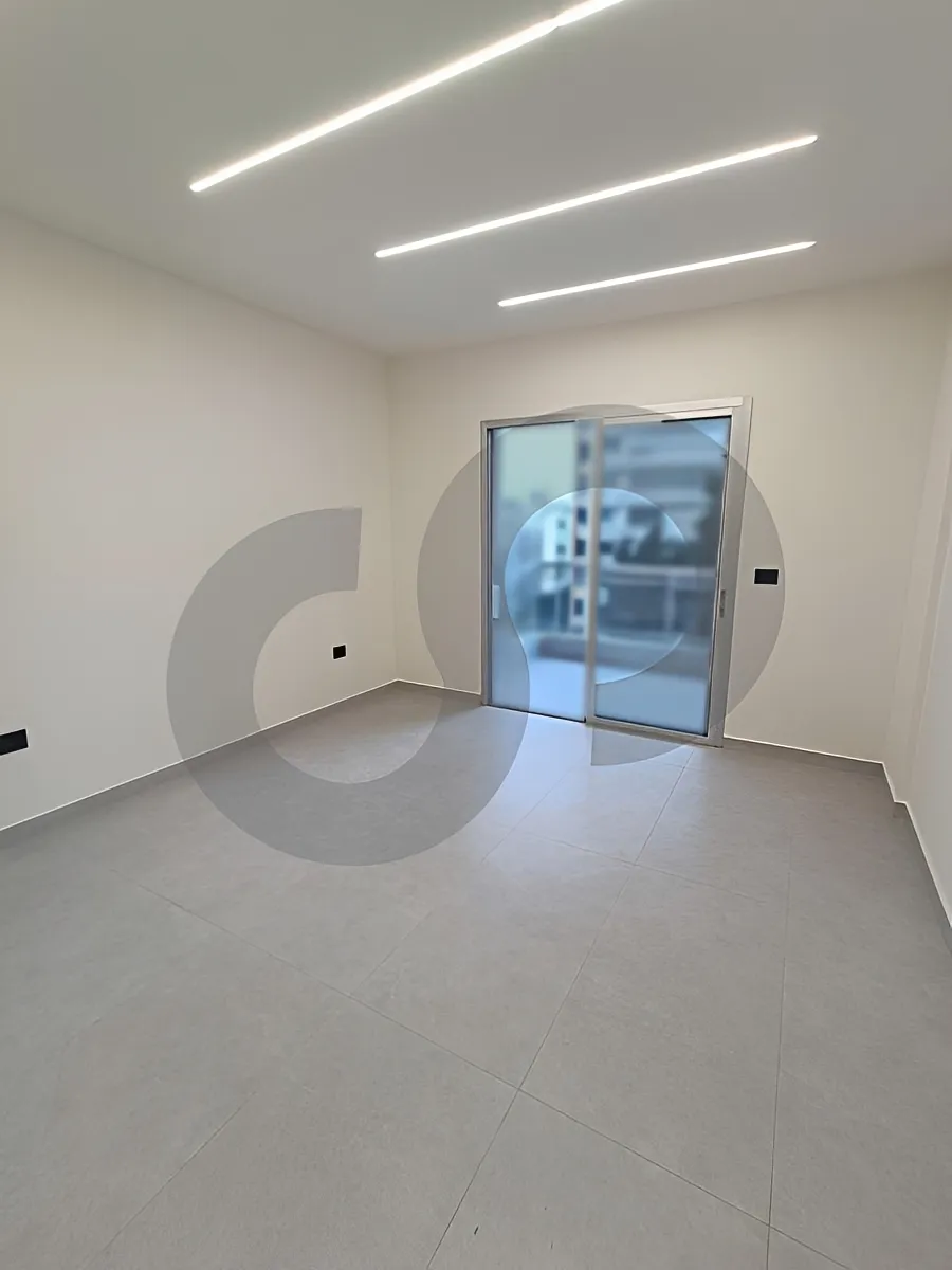 Apartment for Sale in Ain El Tineh, Beirut, Lebanon - 3 bed, 4 bath