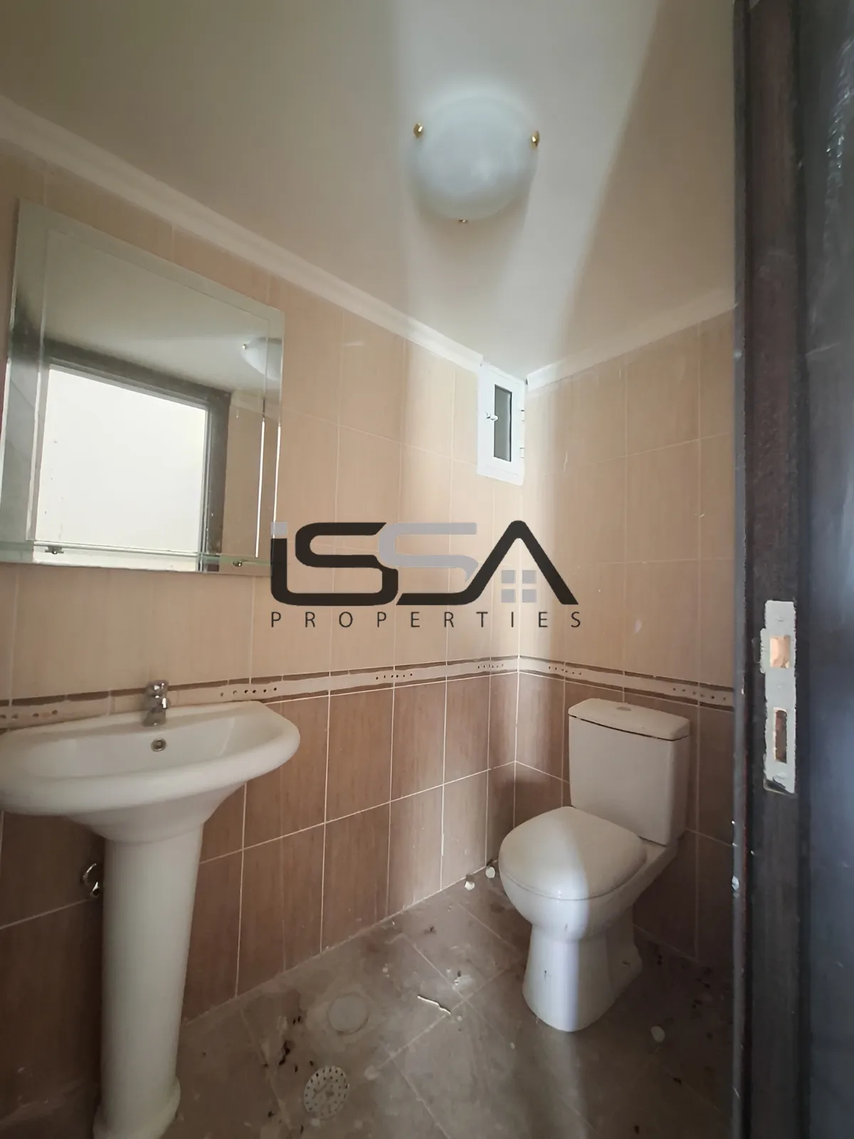 Apartment for sale in Amchit, lebanon