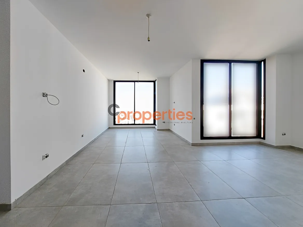 Apartment for Sale in Fanar - 2 bed, 3 bath