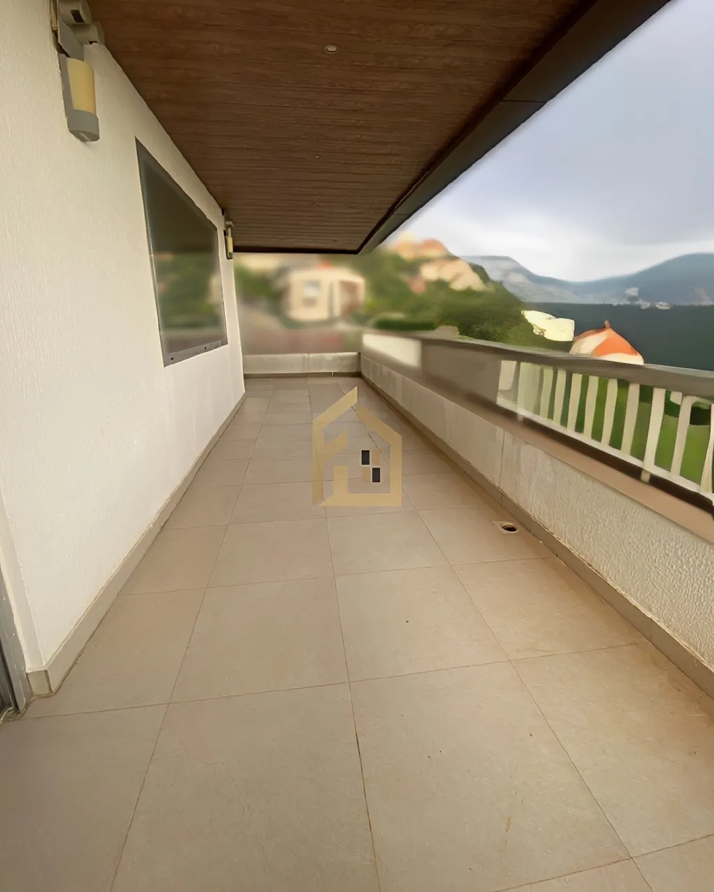 Apartment for rent in WJ98+96V, Bayada Main Road, Rabieh, Lebanon - 4 bed, 4 bath