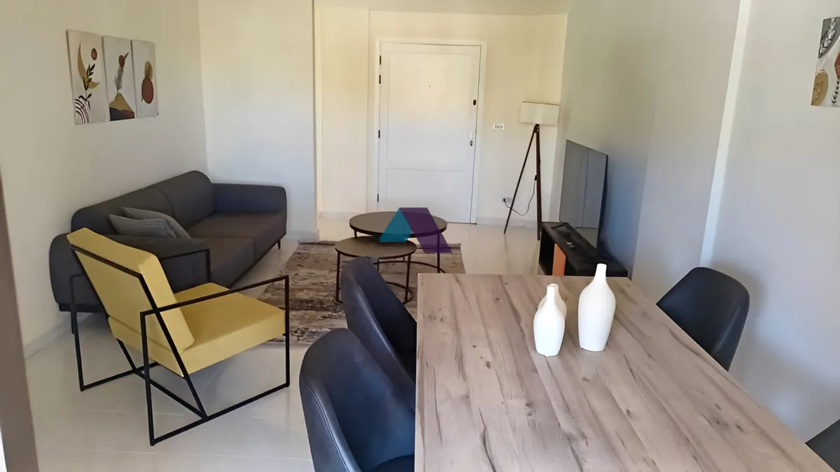 Apartment for Sale in Dahr El Souane