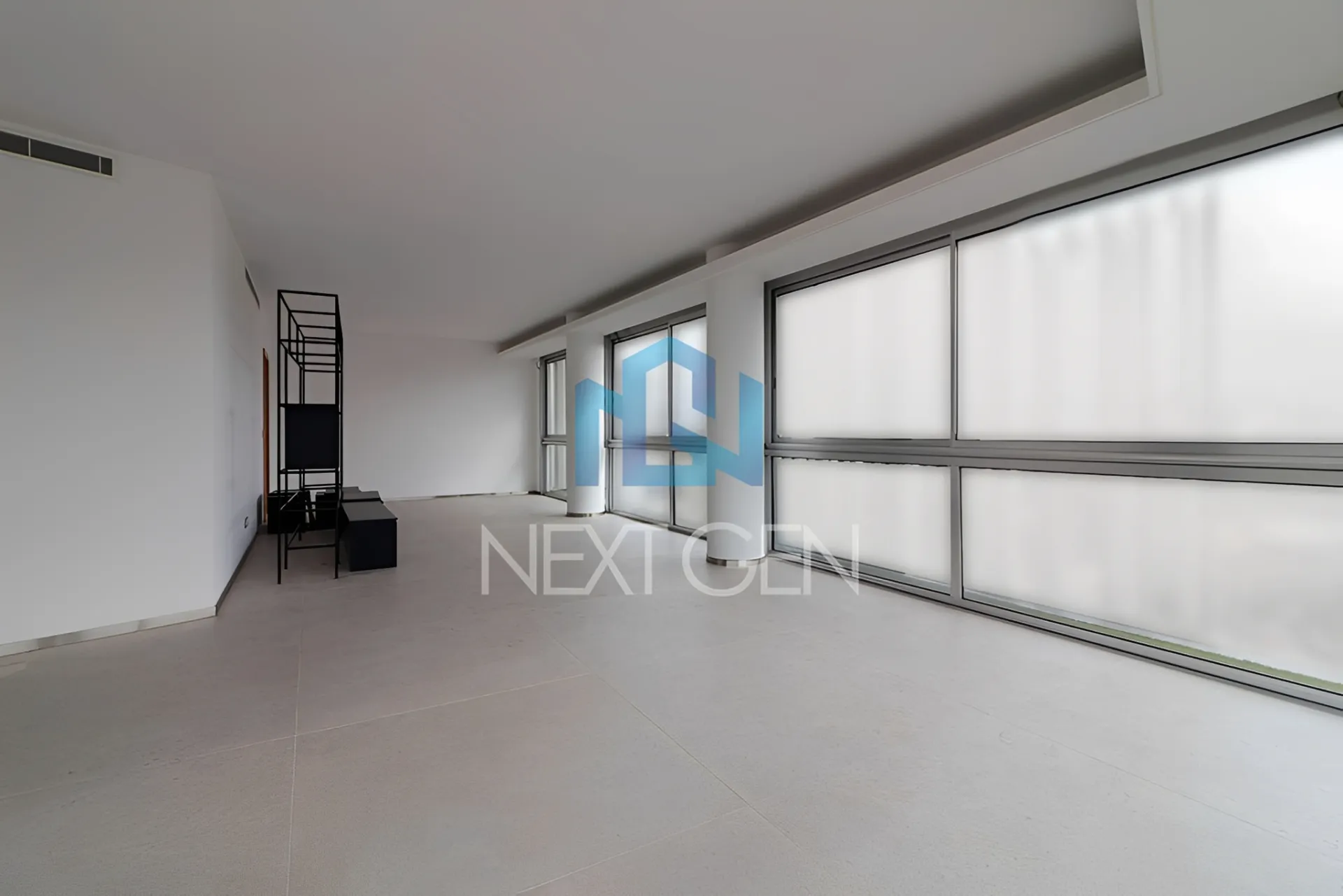 Apartment for sale in Verdun, Bayrut, Lebanon