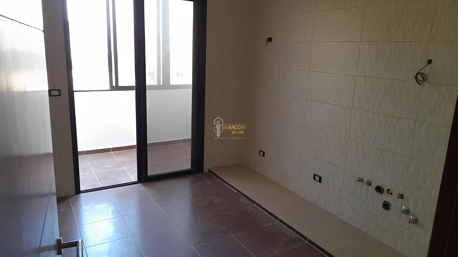 Duplex for Sale in Jbeil
