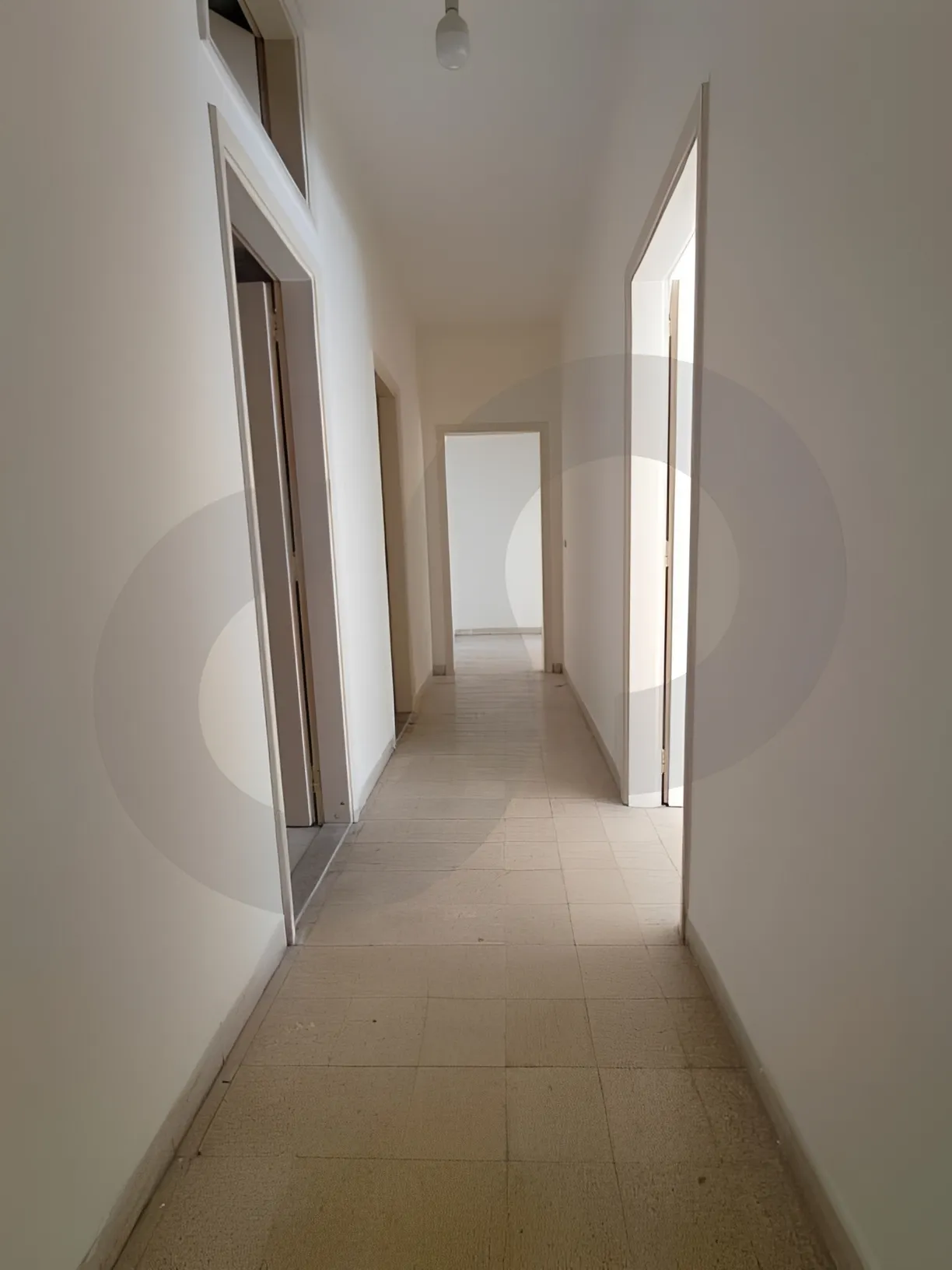 Apartment for Sale in Kraytem