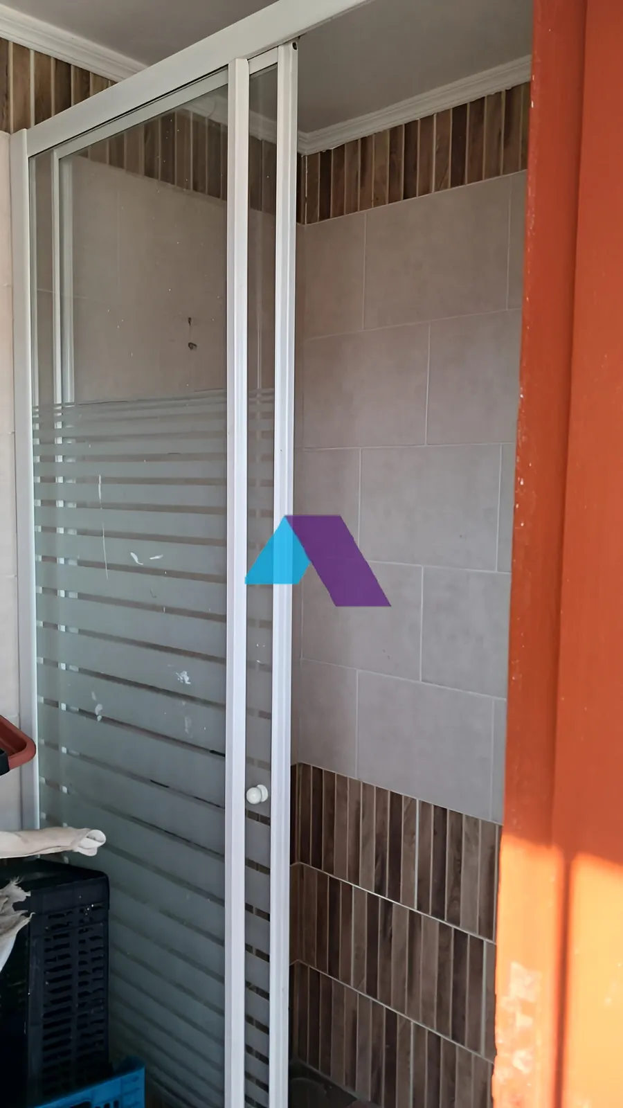 Apartment for Sale in Aachqout