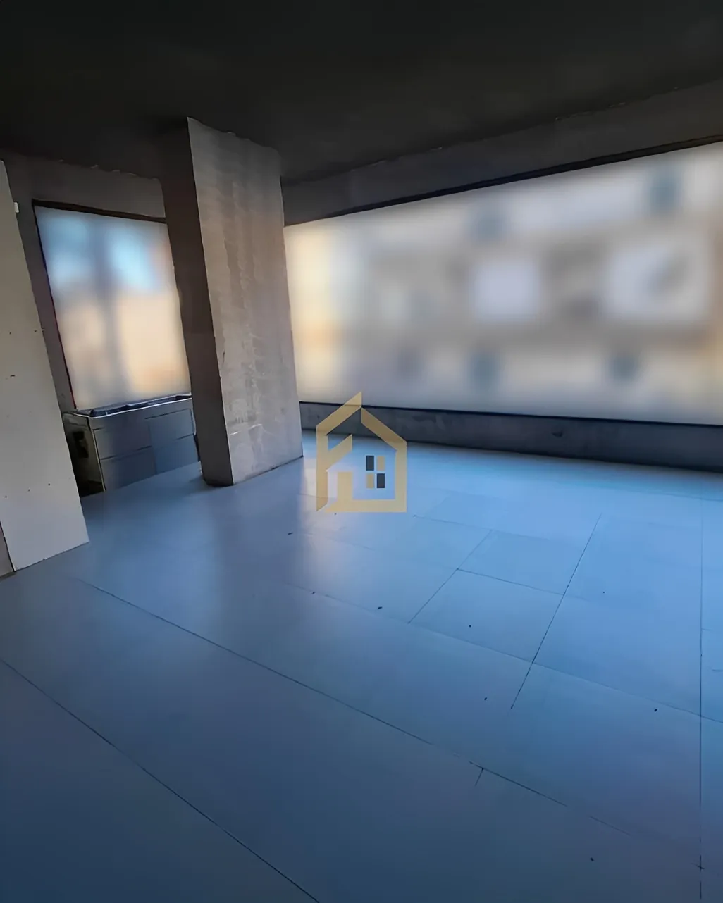 Office for rent in Zalqa, Lebanon
