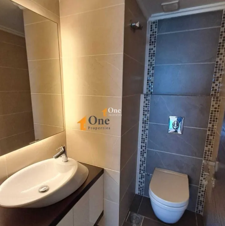 Apartment for sale in Sahel Aalma, Lebanon