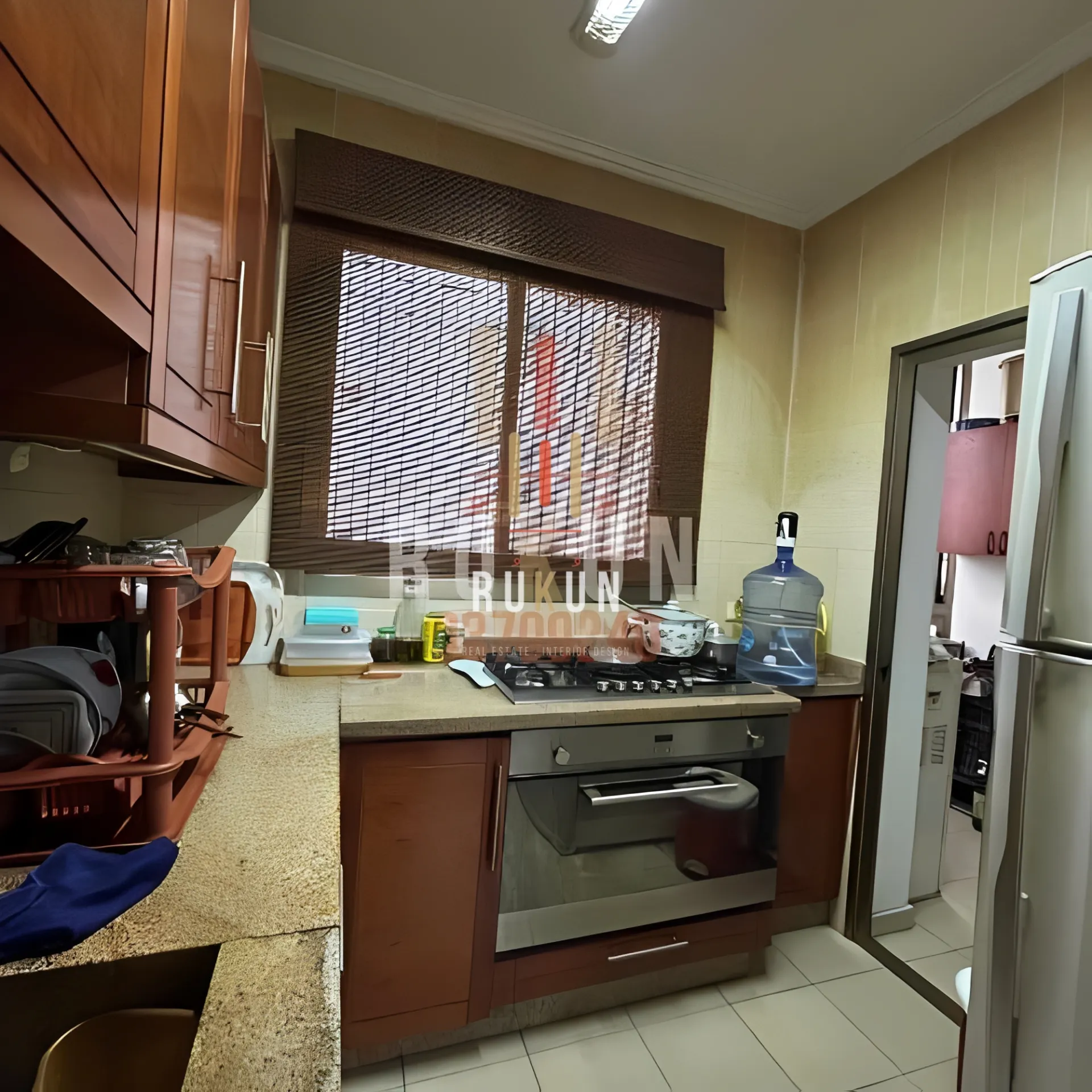 Apartment for sale in Beirut