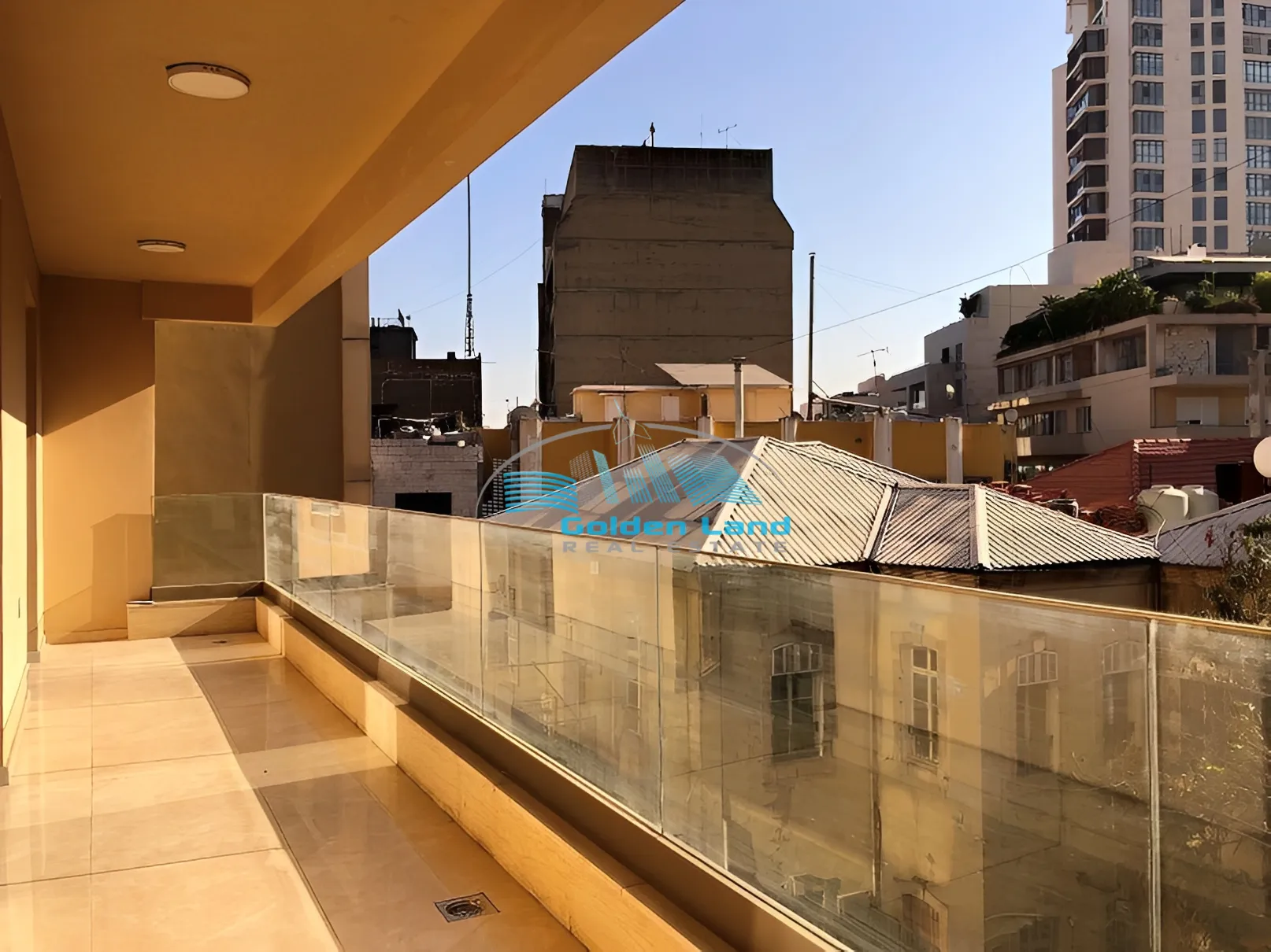 Apartment for Sale in Gemmayzeh, Beirut, Lebanon