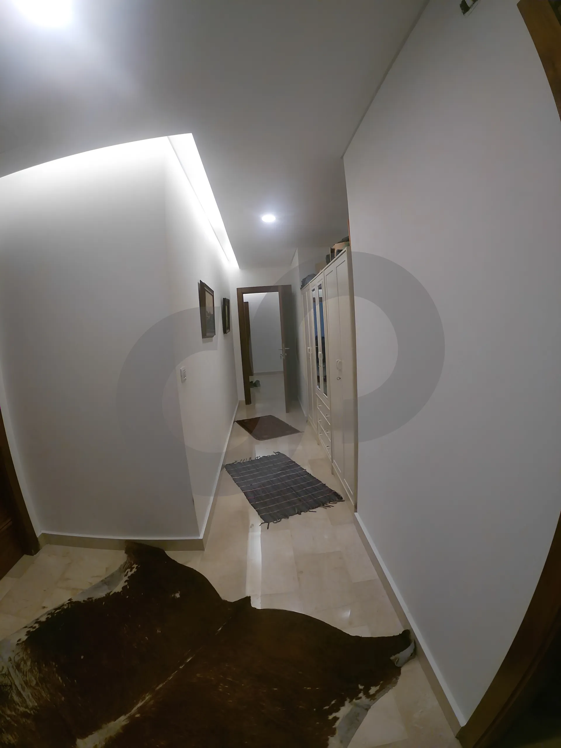 Apartment for Sale in Bayada