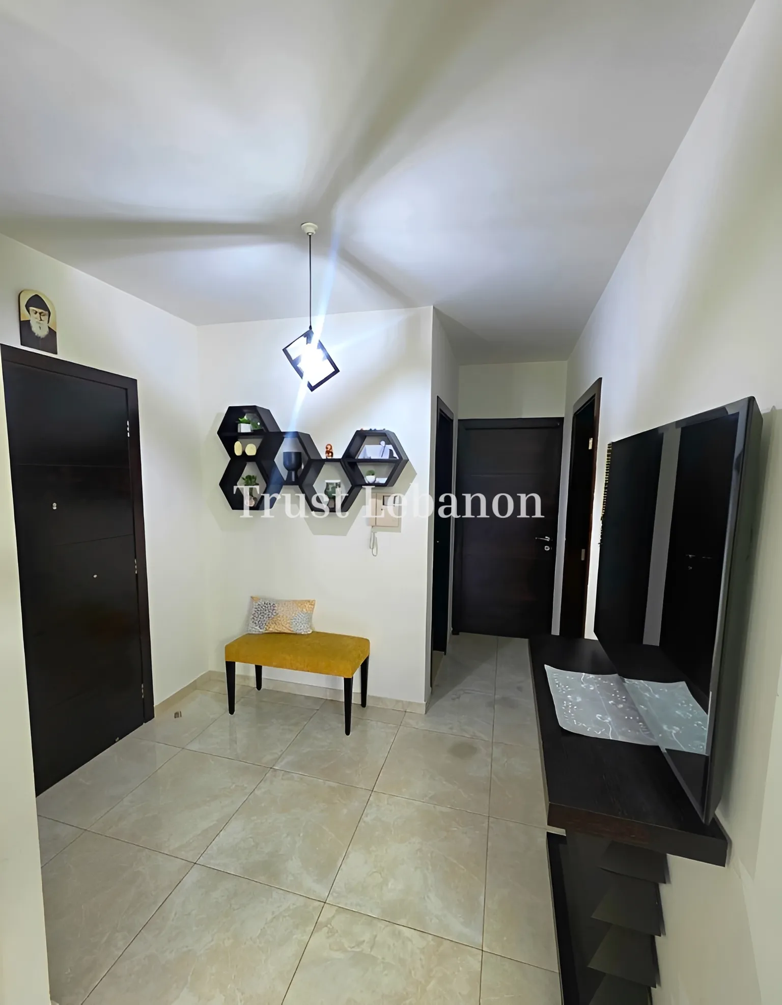 Duplex for sale in Zandouqah