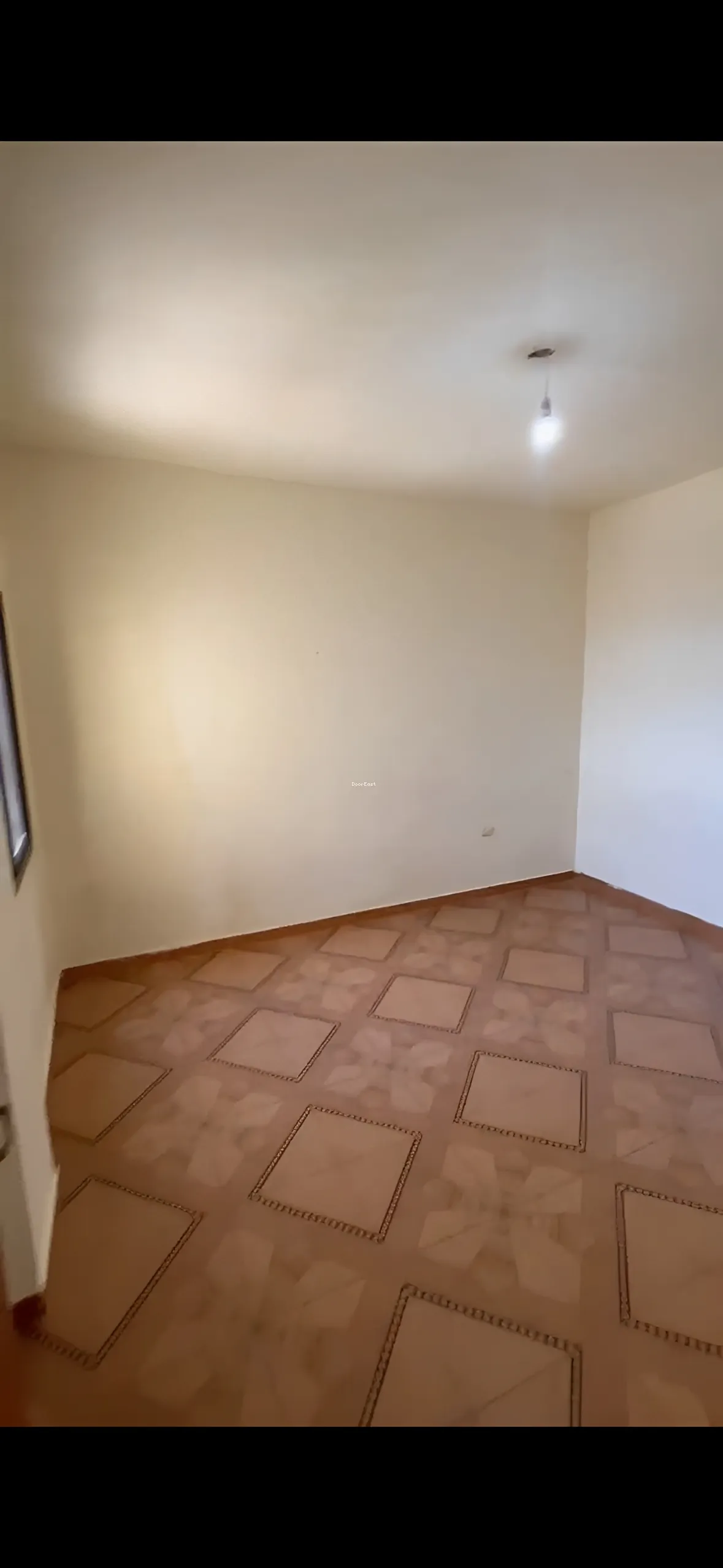 Apartment for sale in Jadra