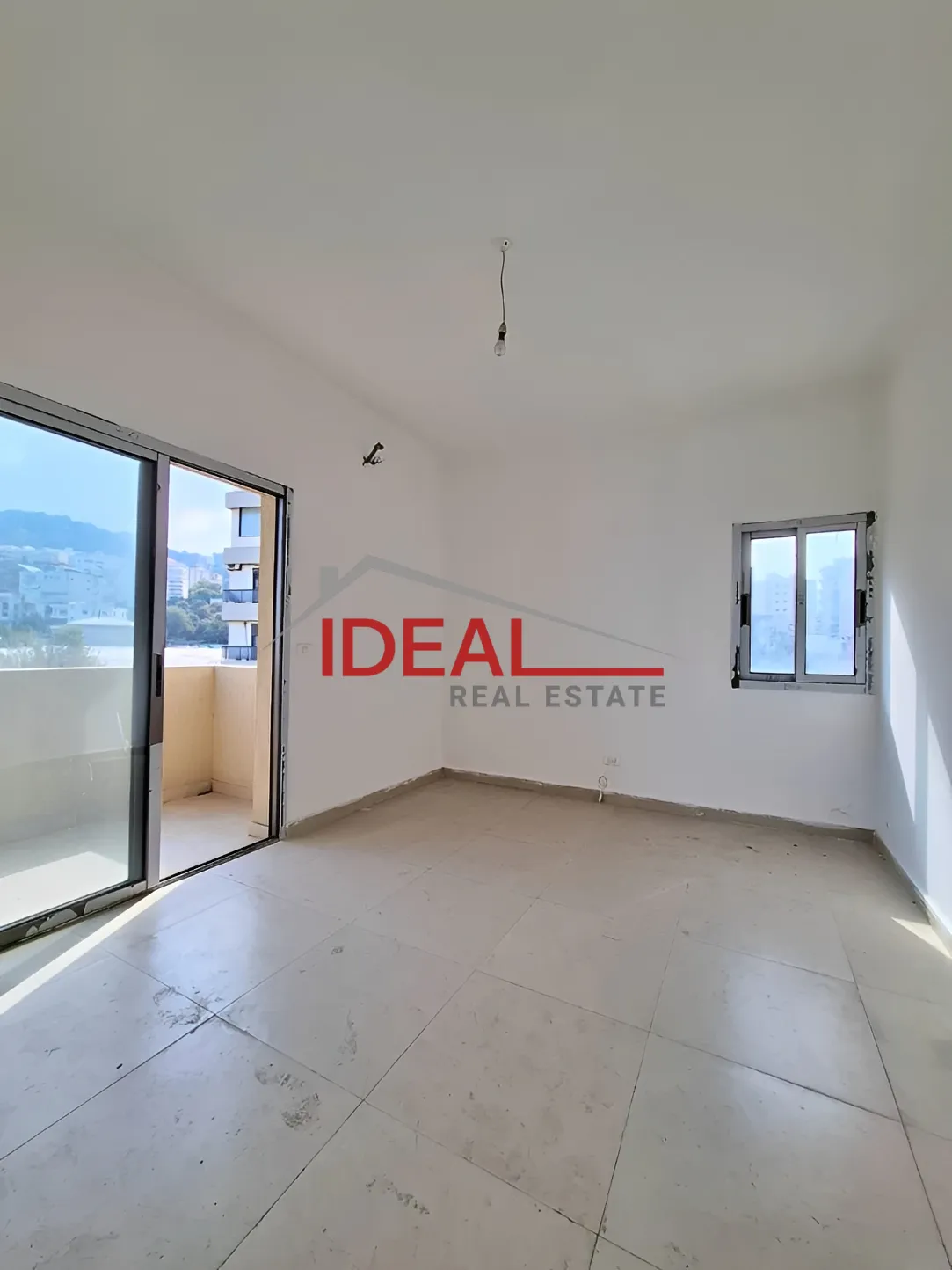 Apartment for sale in Kfar Yassine, Lebanon