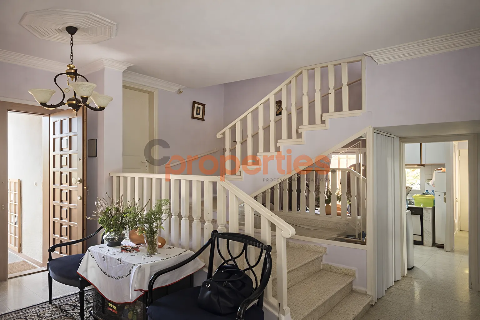 Villa for Sale in Maarab