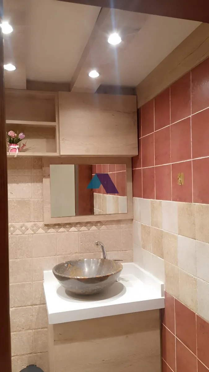 Apartment for Sale in Ras Al Naba'a