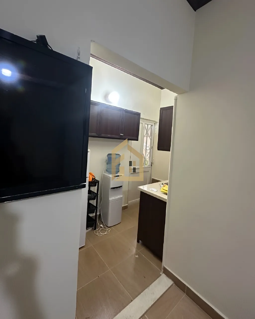 Chalet for rent in Maameltein, Lebanon - 1 bed, 1 bath