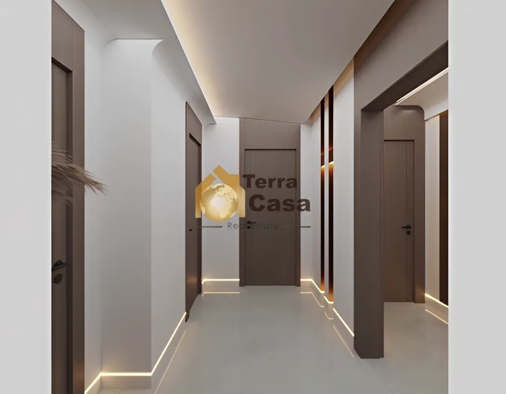 Apartment for Sale in Ksara