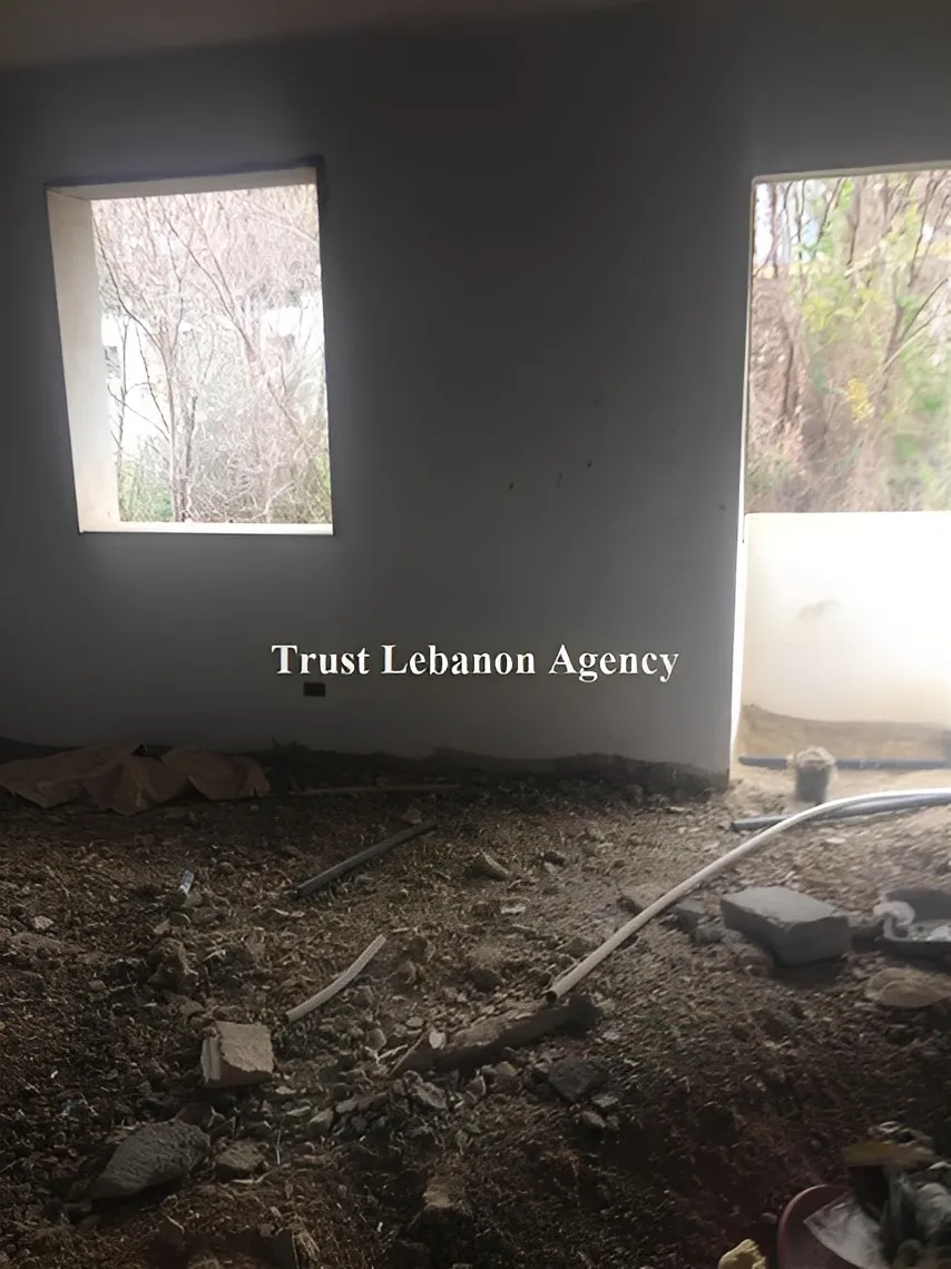 Apartment for Sale in Metn Beit El Kikko Lebanon