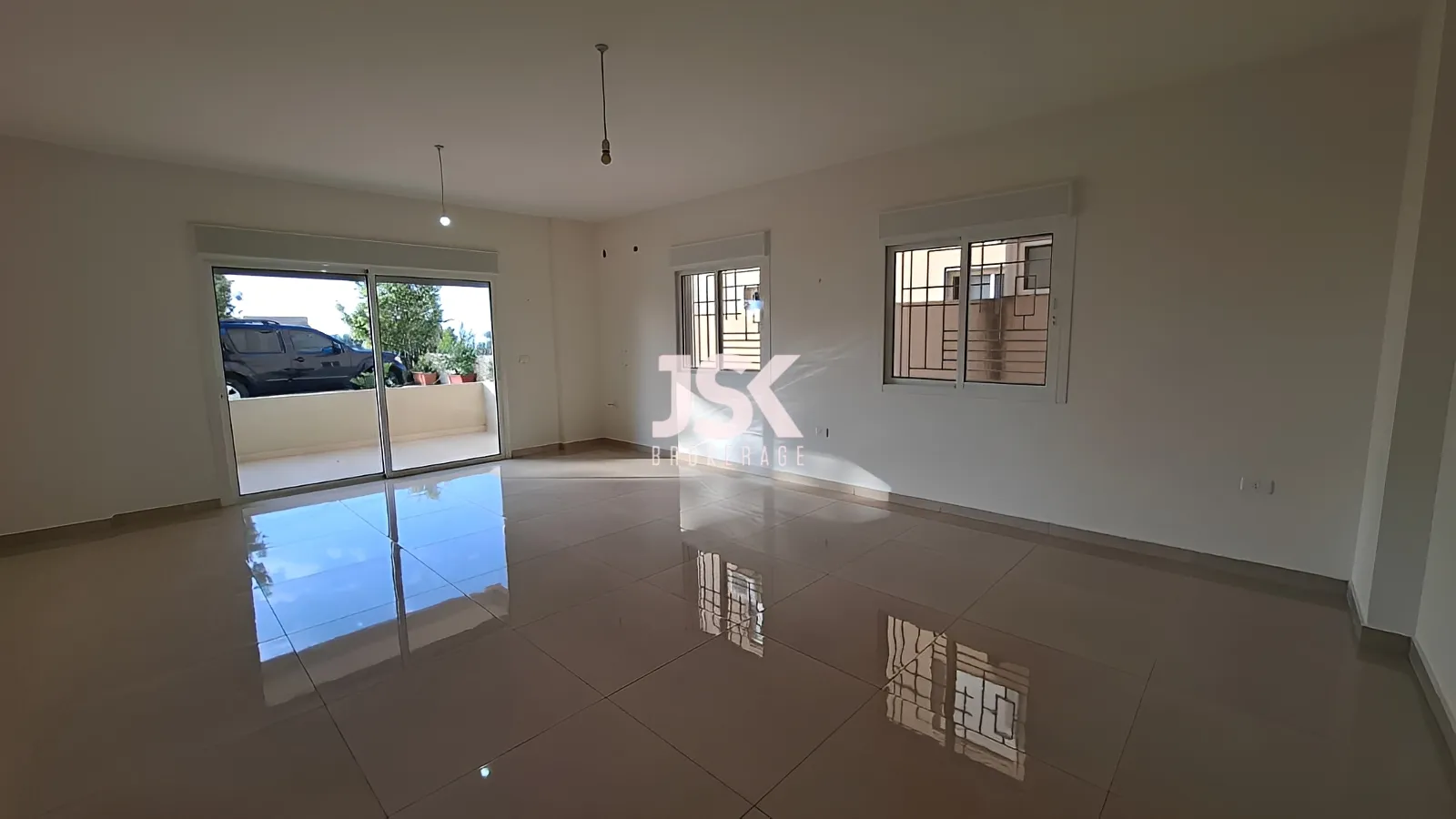Apartment for Sale in Byblos