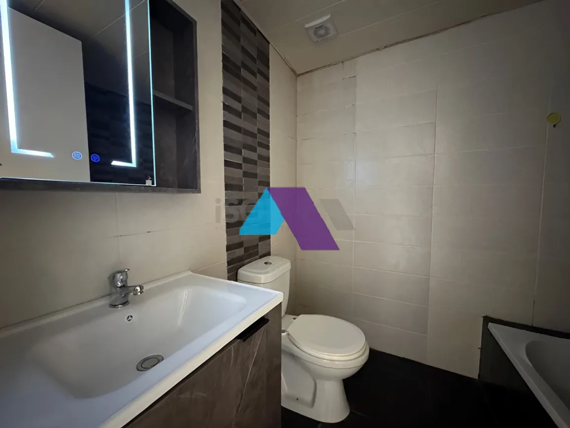 Apartment for sale in Hboub, Lebanon