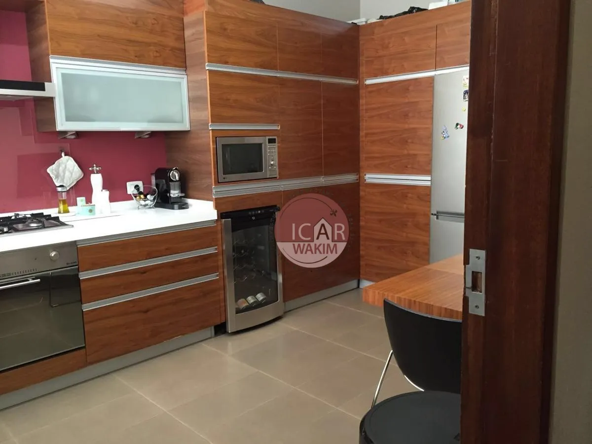 Apartment for Sale in Sin El Fil
