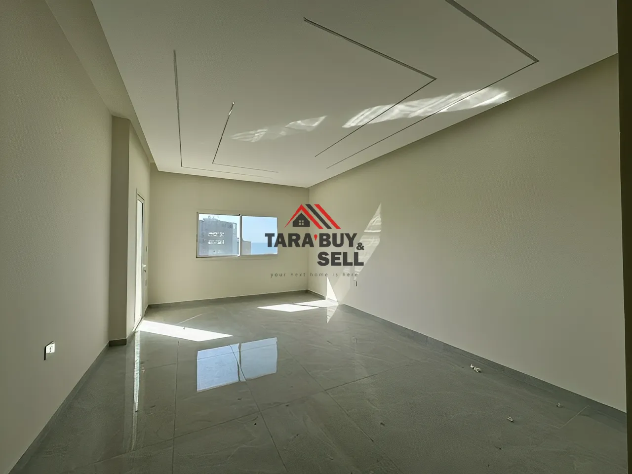 Apartment for Sale in Haret Sakher, Lebanon