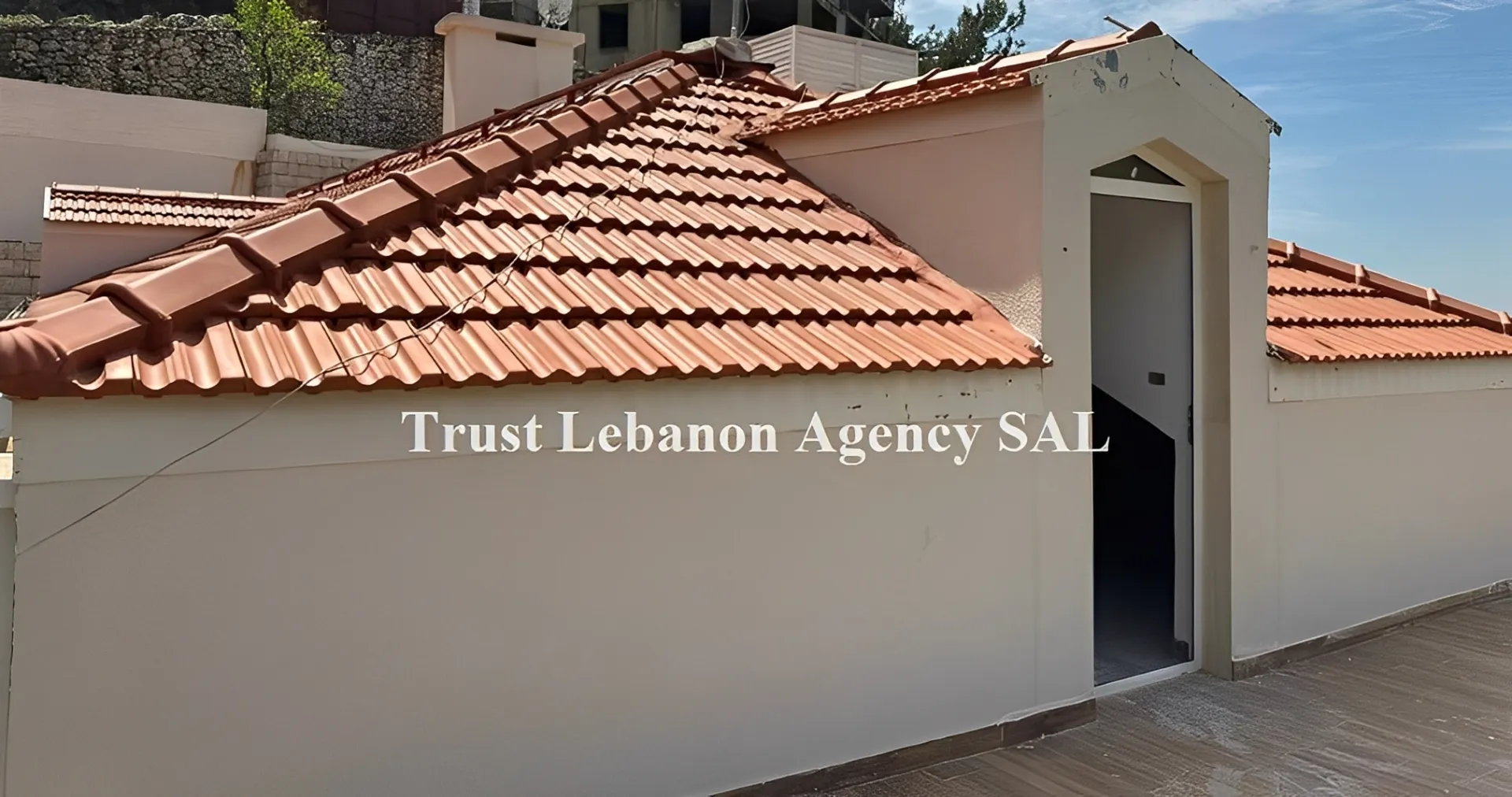 Apartment for Sale in Metn Kornet Chehwen Lebanon - 3 bed, 4 bath