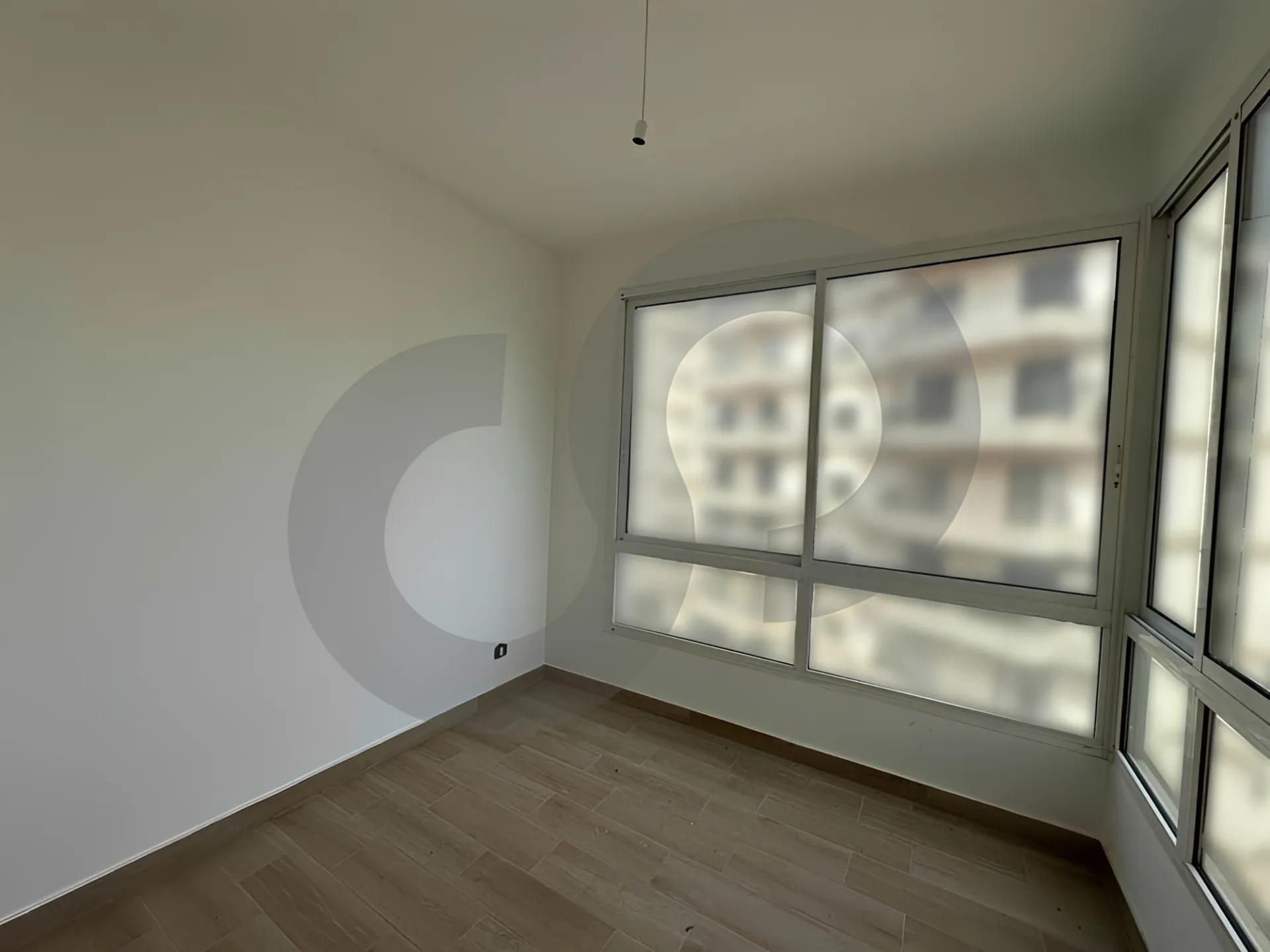 Apartment for Sale in Abou Samra