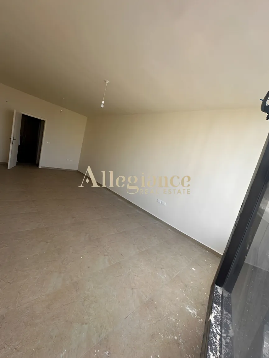 Shop for rent in Mazboud