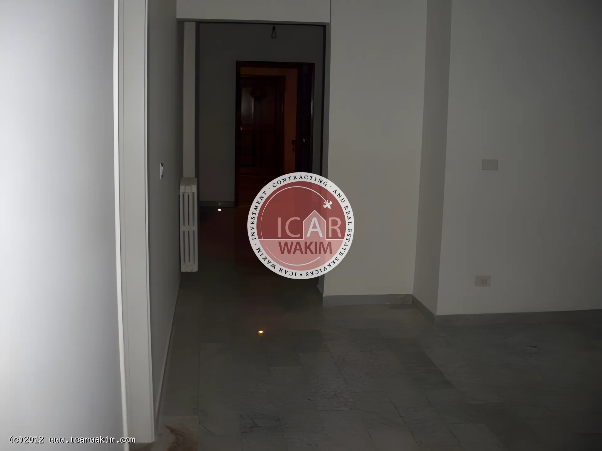 Apartment for Rent in Roumieh - 2 bed, 3 bath