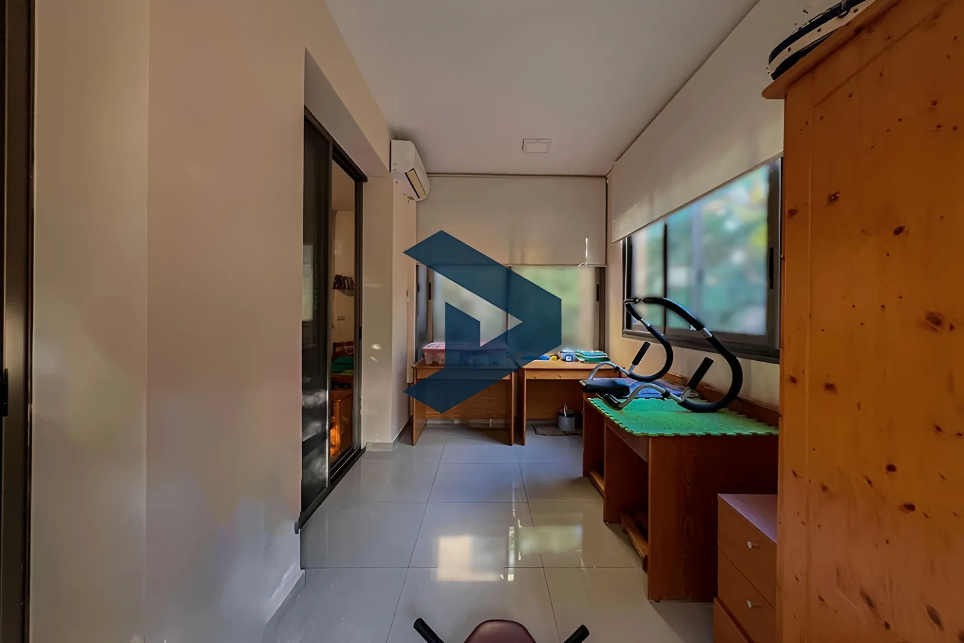Apartment for sale in Yarzeh, Lebanon