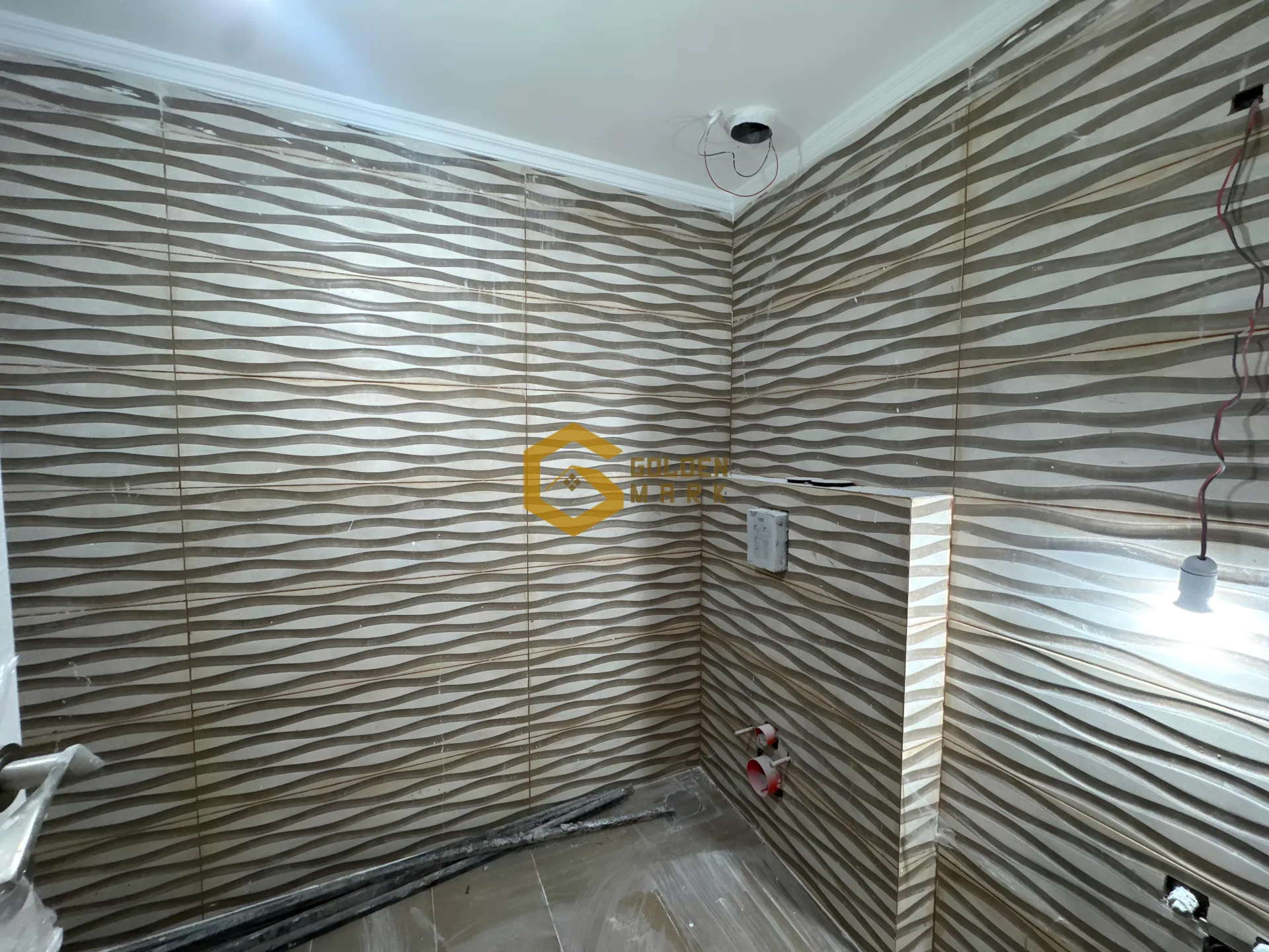 Apartment for Sale in Fanar