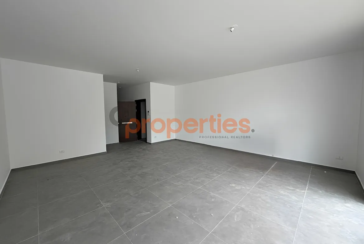 Apartment for Sale in Hazmieh