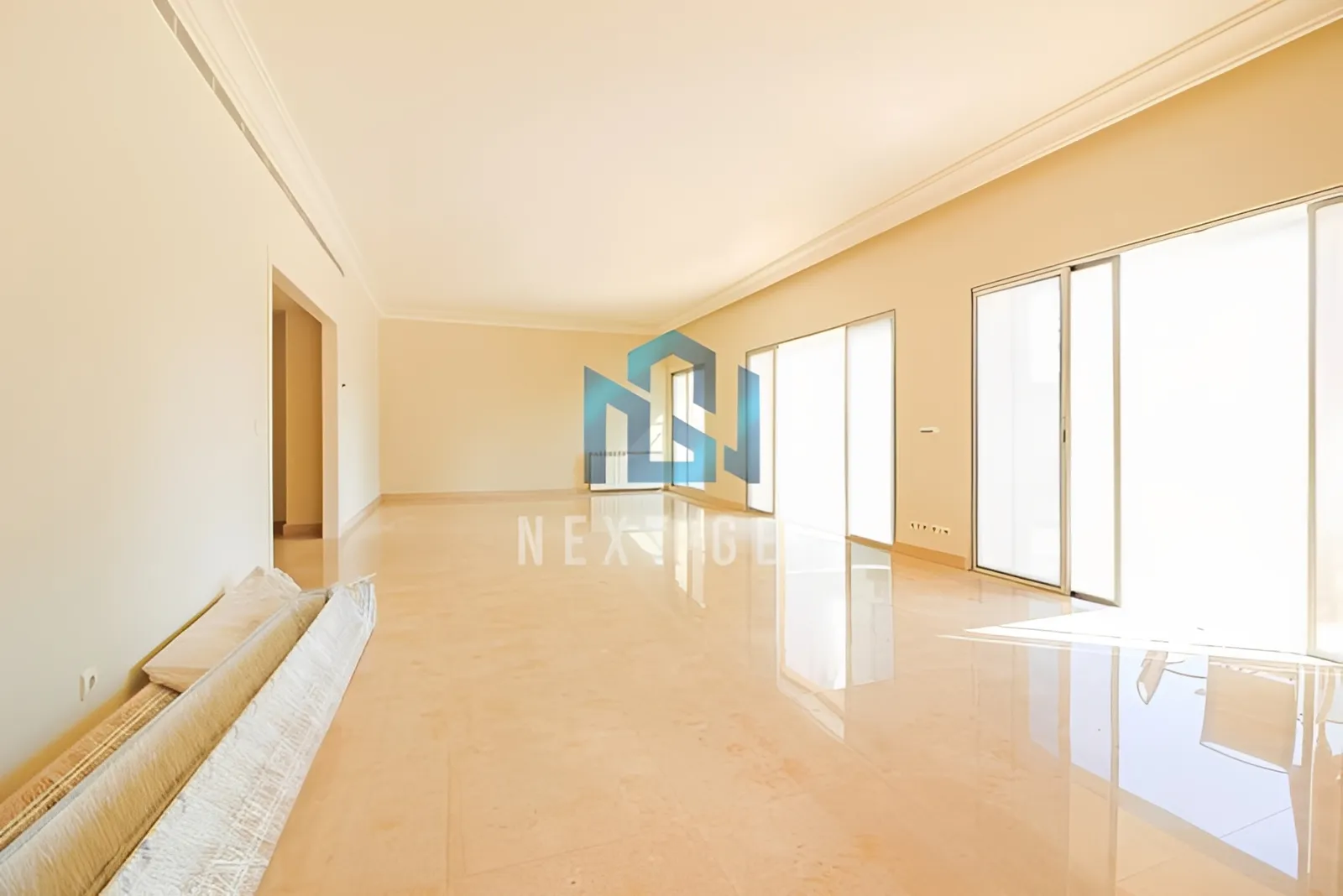 Apartment for Sale in Clemenceau - 3 bed, 5 bath
