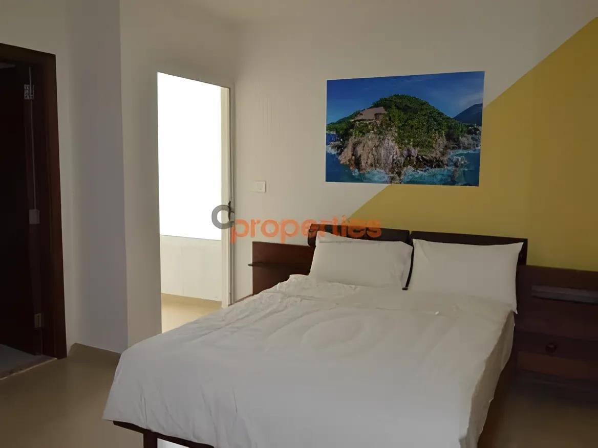 Apartment for Sale in Jal El Dib