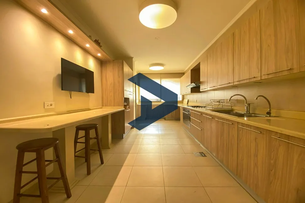 Apartment for rent in Hamra, Beirut, Lebanon