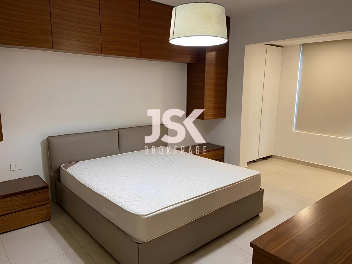Apartment for Sale in Mansourieh, Lebanon