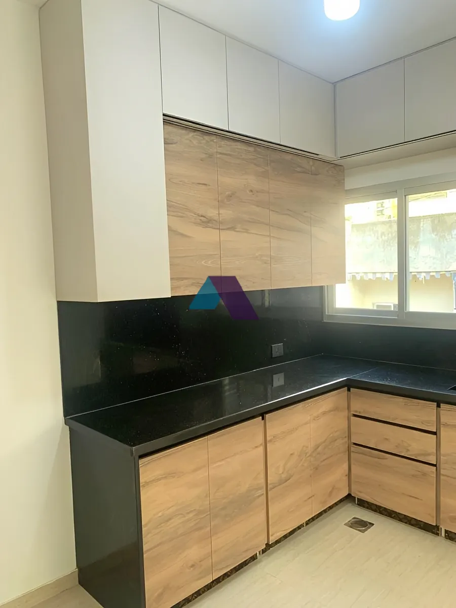 Apartment for Sale in Zouk Mosbeh